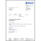 RUDa(chn)ƷڙC